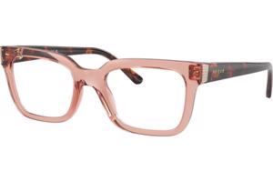 Vogue Eyewear VO5611B 2864 - M (50)