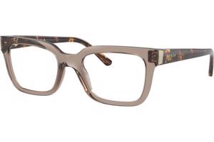 Vogue Eyewear VO5611B 2940 - M (50)