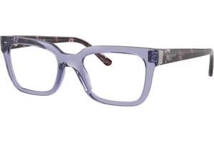 Vogue Eyewear VO5611B 3177 - L (52)