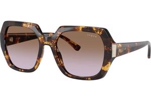 Vogue Eyewear VO5612SB 317968 - ONE SIZE (55)