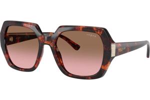 Vogue Eyewear VO5612SB 318014 - ONE SIZE (55)