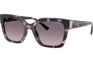 Vogue Eyewear VO5613SB 317836 - ONE SIZE (54)