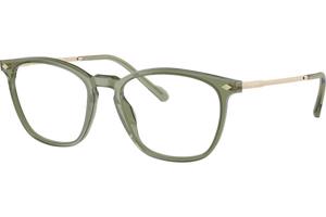 Vogue Eyewear VO5614 3187 - L (53)