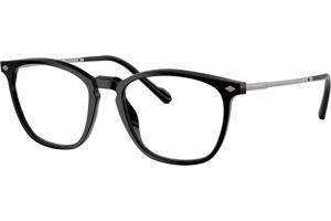 Vogue Eyewear VO5614 W44 - L (53)