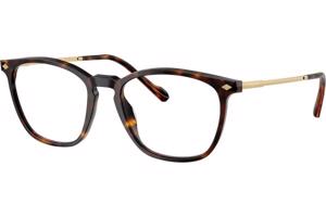 Vogue Eyewear VO5614 W656 - L (53)