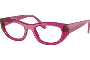 Vogue Eyewear VO5615 2987 - M (49)