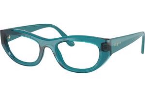 Vogue Eyewear VO5615 3068 - L (51)