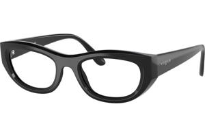 Vogue Eyewear VO5615 W44 - L (51)