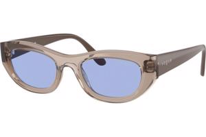 Vogue Eyewear VO5616S 318172 - ONE SIZE (51)