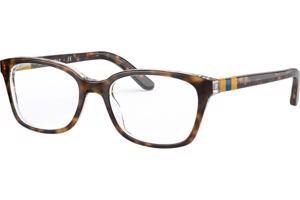 Vogue Eyewear VY2001 1916 - M (47)