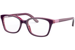 Vogue Eyewear VY2001 2587 - ONE SIZE (47)