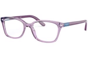 Vogue Eyewear VY2001 2686 - ONE SIZE (47)