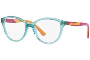 Vogue Eyewear VY2019 3032 - M (46)