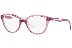 Vogue Eyewear VY2019 3065 - L (48)