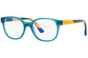 Vogue Eyewear VY2020 3068 - L (45)