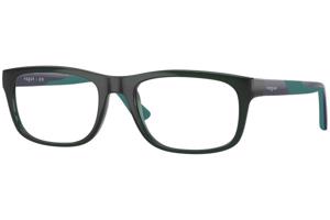 Vogue Eyewear VY2021 3107 - M (48)