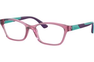 Vogue Eyewear VY2024 2613 - M (47)