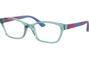 Vogue Eyewear VY2024 3032 - M (47)