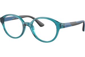 Vogue Eyewear VY2025 3068 - L (45)