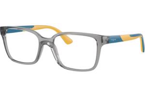 Vogue Eyewear VY2026 2283 - M (47)