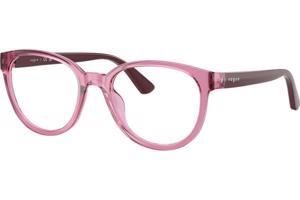 Vogue Eyewear VY2029 2613 - L (47)