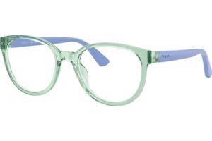 Vogue Eyewear VY2029 3043 - M (45)