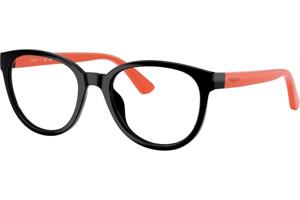 Vogue Eyewear VY2029 W44 - M (45)