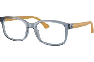 Vogue Eyewear VY2030 2966 - L (50)