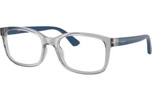 Vogue Eyewear VY2030 3184 - L (50)