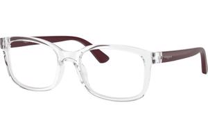 Vogue Eyewear VY2030 W745 - L (50)