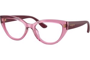 Vogue Eyewear VY2031 2613 - M (48)