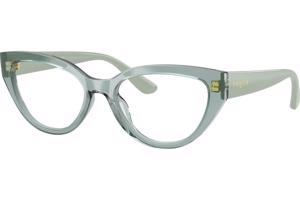 Vogue Eyewear VY2031 3117 - L (50)