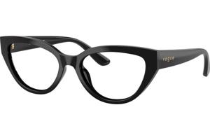 Vogue Eyewear VY2031 W44 - M (48)