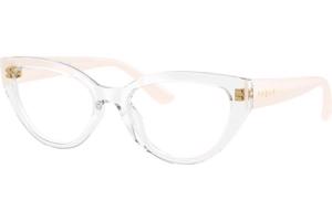 Vogue Eyewear VY2031 W745 - M (48)