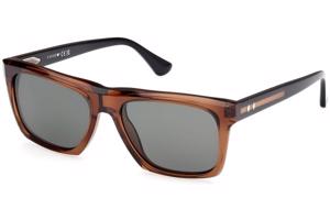 Web WE0367 50D Polarized - ONE SIZE (55)