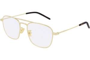 Yves Saint Laurent SL309OPT 003 - M (53)