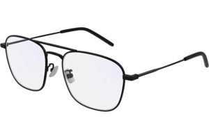 Yves Saint Laurent SL309OPT 004 - L (55)