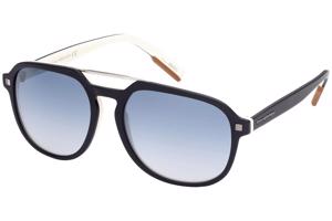 Zegna EZ0149 92X - ONE SIZE (58)