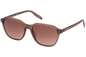 Zegna EZ0194 49F - ONE SIZE (55)