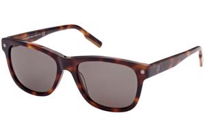 Zegna EZ0196 52N - ONE SIZE (56)