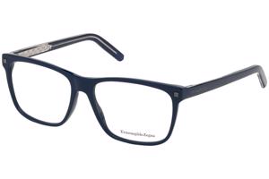 Zegna EZ5170 090 - ONE SIZE (56)