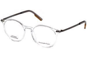 Zegna EZ5171 026 - L (53)