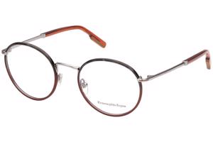 Zegna EZ5182 056 - ONE SIZE (52)