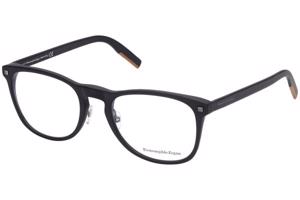 Zegna EZ5194 001 - ONE SIZE (54)