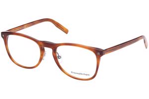 Zegna EZ5194 053 - ONE SIZE (54)