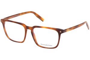 Zegna EZ5201 053 - ONE SIZE (55)