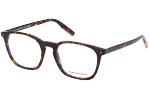 Zegna EZ5202 052 - ONE SIZE (53)