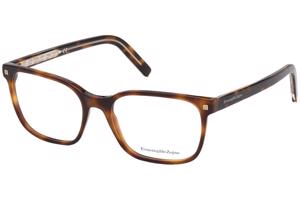 Zegna EZ5203 052 - ONE SIZE (56)