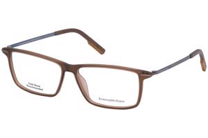 Zegna EZ5204 058 - ONE SIZE (58)