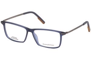 Zegna EZ5204 090 - ONE SIZE (58)